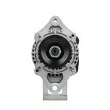 Laturi 40A +Line – Kubota (1002111670 / DAN2019)