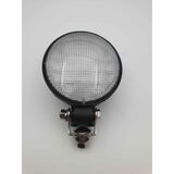 Led-työvalo 27w 4800lm