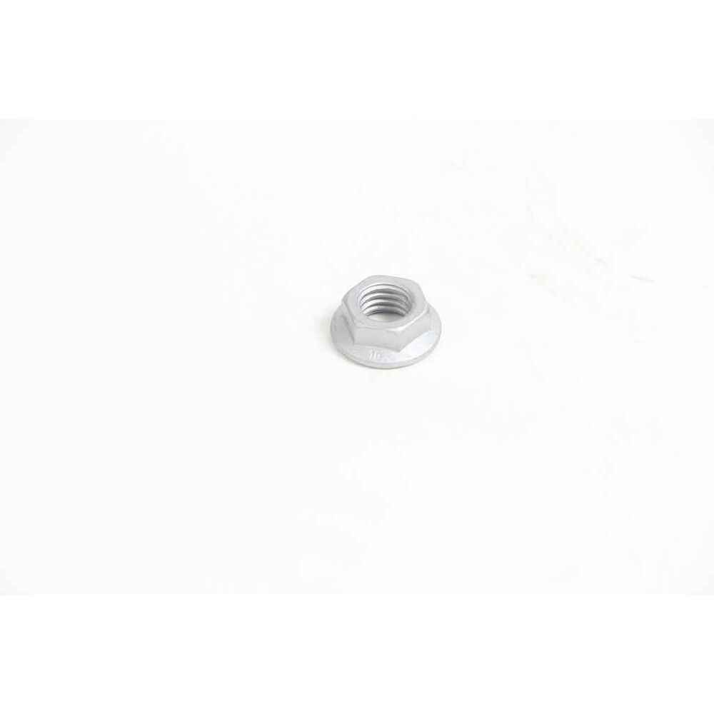Laippamutteri M12, 9080560