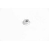 Laippamutteri M12, 9080560
