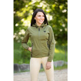 Takki Covalliero softshell