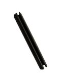 Bondioli & Pavesi putkisokka 10 x 70 mm, 341053000R10