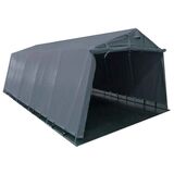 Autoteltta Prohall 3,4x7 m 500g