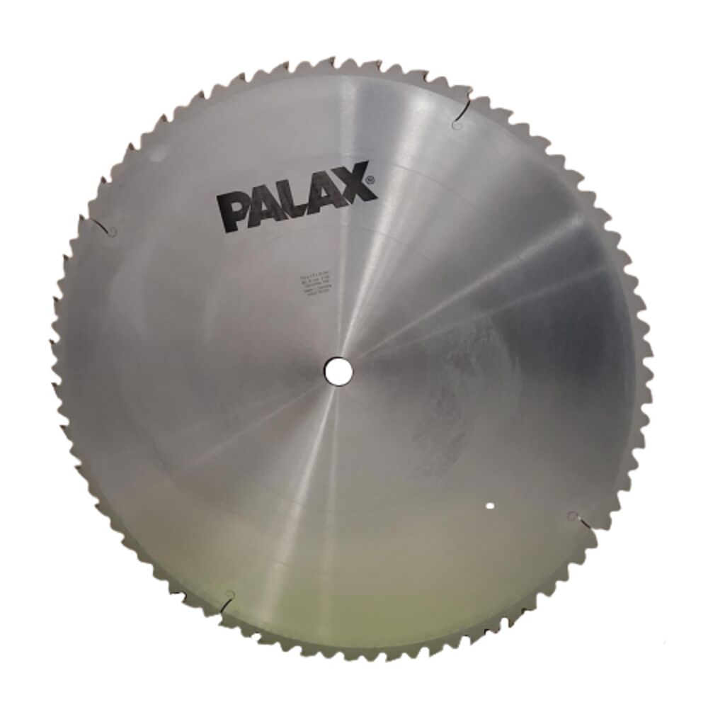 Katkaisuterä 750mm kovametalli 32663