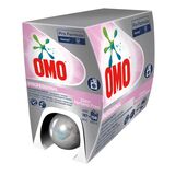 Omo Professional Sensitive 7,5 L pyykinpesuneste