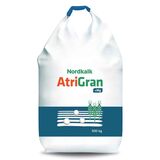Nordkalk AtriGran Mg rakeistettu maanparannuskalkki 500 kg