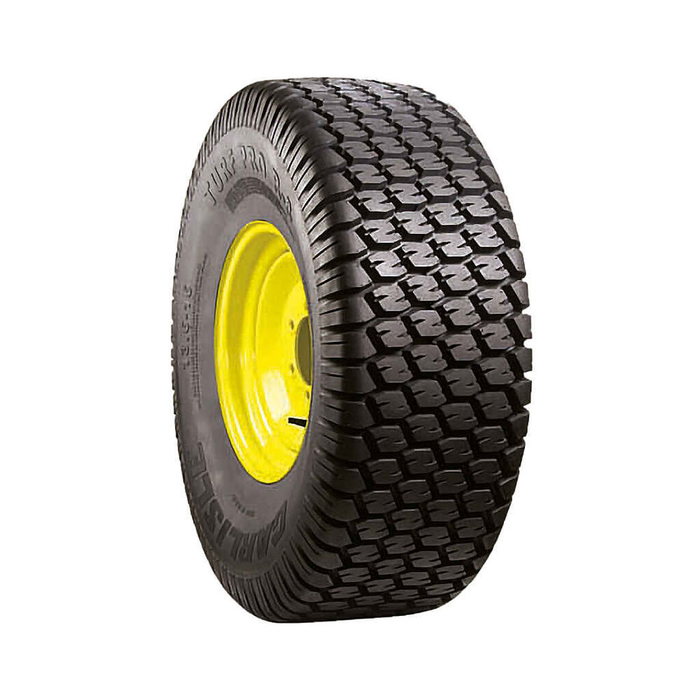 Ulkorengas 13.6-16 4pr trutpow, URM136164C