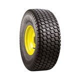 CARLISLE TurfPro R3