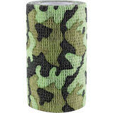 Horze Flex pintelit camo