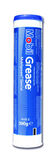 Mobil Grease Special 390g