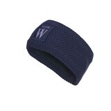 Wahlsten Ella panta