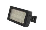 Led-työvalo 80w 6800lm Valtra Valmet
