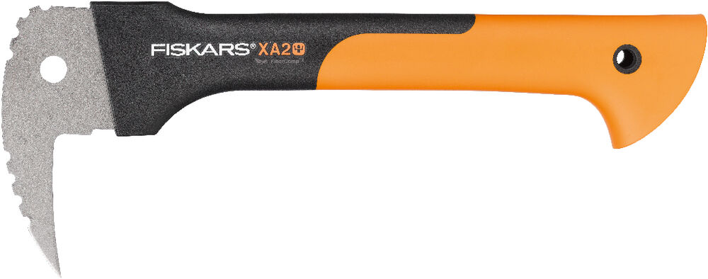Pokara XA2 Fiskars