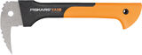 Pokara XA2 Fiskars
