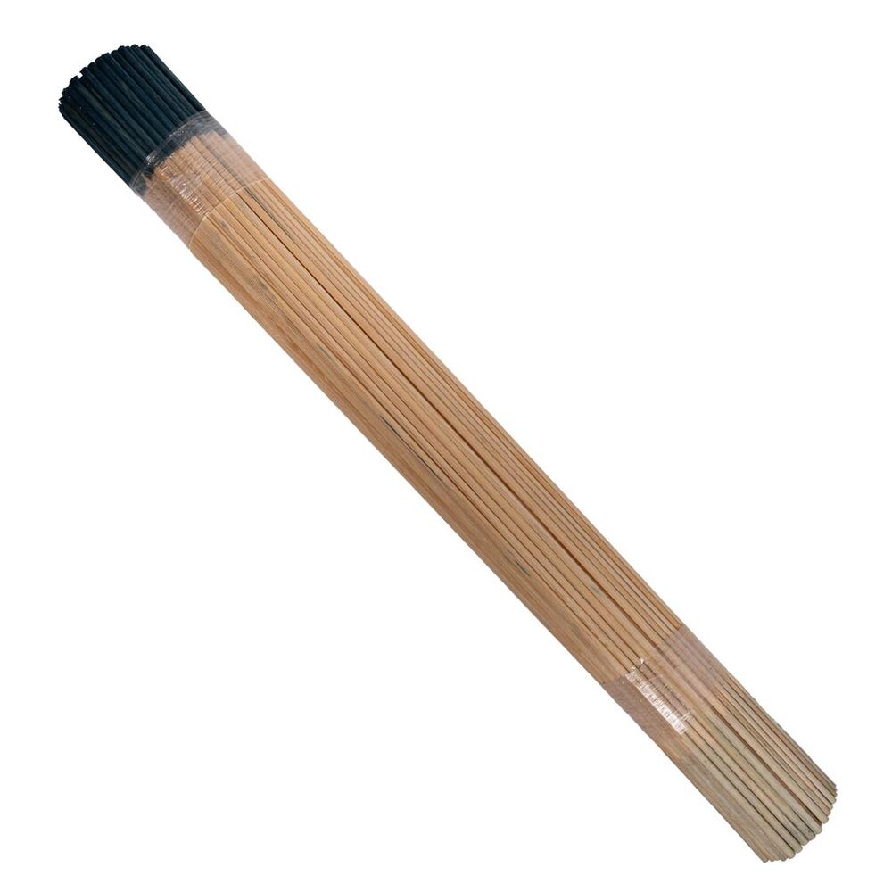 Taimikeppi (100 kpl)