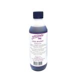 Speedway Bliisteri 500 ml