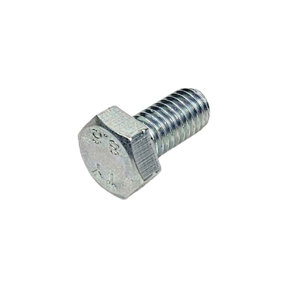 Kuusioruuvi M8x16mm, 0002374390