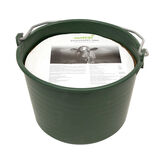 Nuolusanko Umpi 20 kg