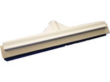 Kuivauslasta 40 cm ei vartta DeLaval