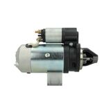 Mahle startti 24V 4,0 kW IS0993 / MS369 (Perkins, Volvo CE/BM)