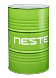 NESTE TURBO+ V5 5W-30 170KG
