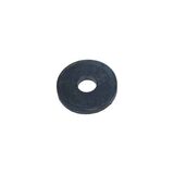 Tiiviste 18x5,5x2mm, 0007257760