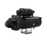 Mahle starttimoottori 12 V, 4,2 kW MS294 (MF / Perkins)
