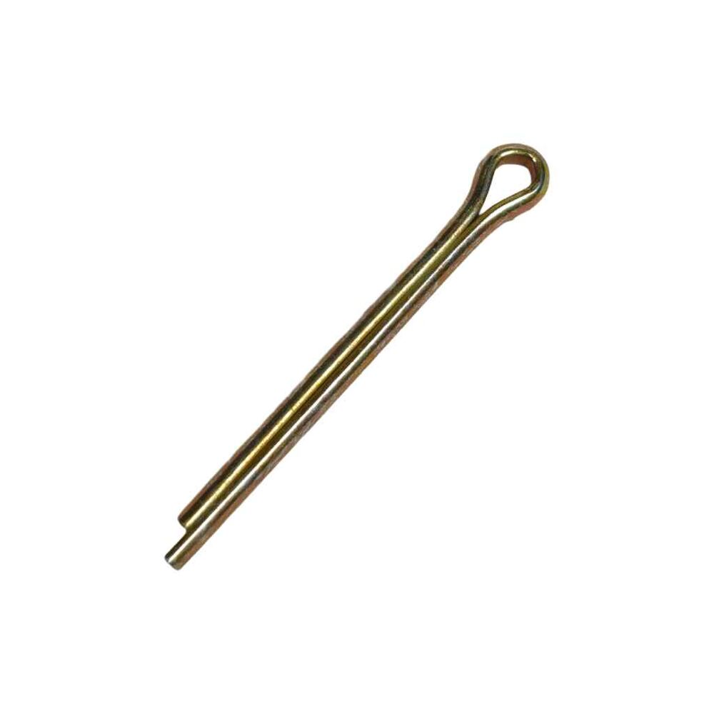 Haarasokka 4x40mm, 11M7087