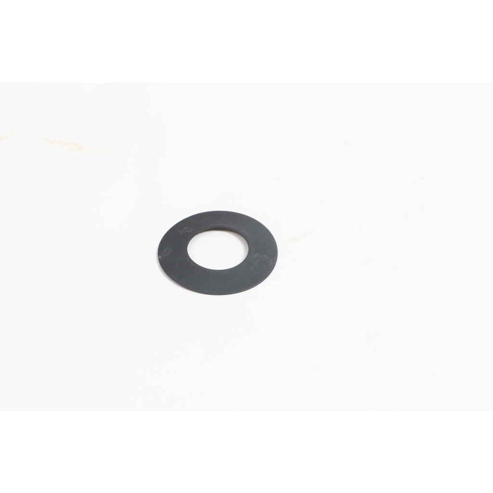 Aluslevy 70x35.5x3.5/5.3, 2530281