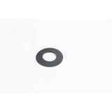 Aluslevy 70x35.5x3.5/5.3, 2530281