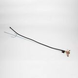 Sadetintolppa 120 cm