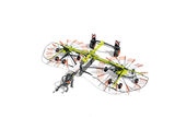 CLAAS LINER 3100 TREND