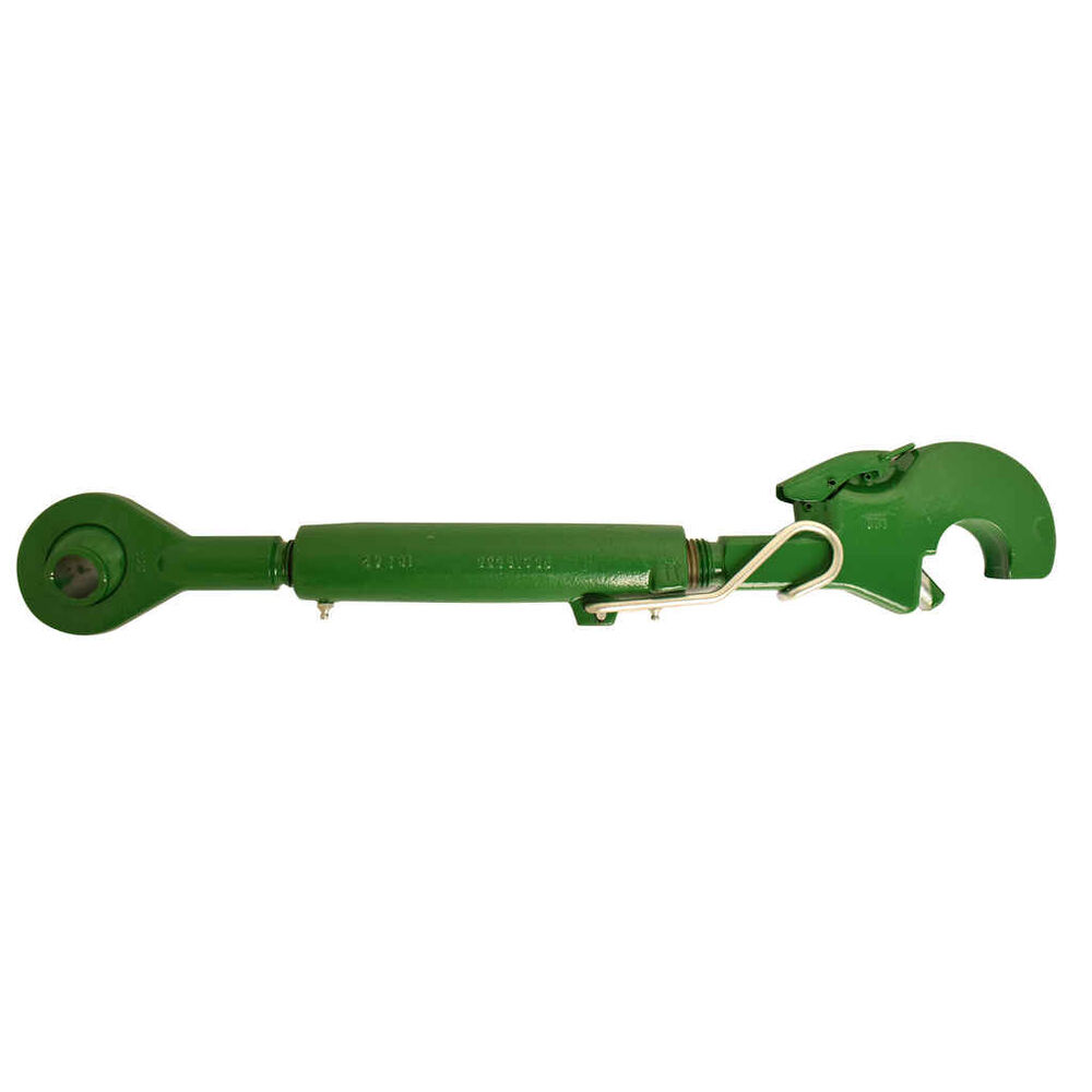 Työntövarsi Cat.3 John Deere AL215043