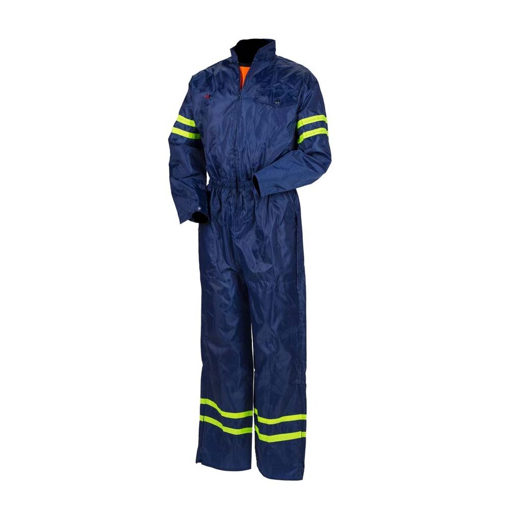 Suojahaalari polyester