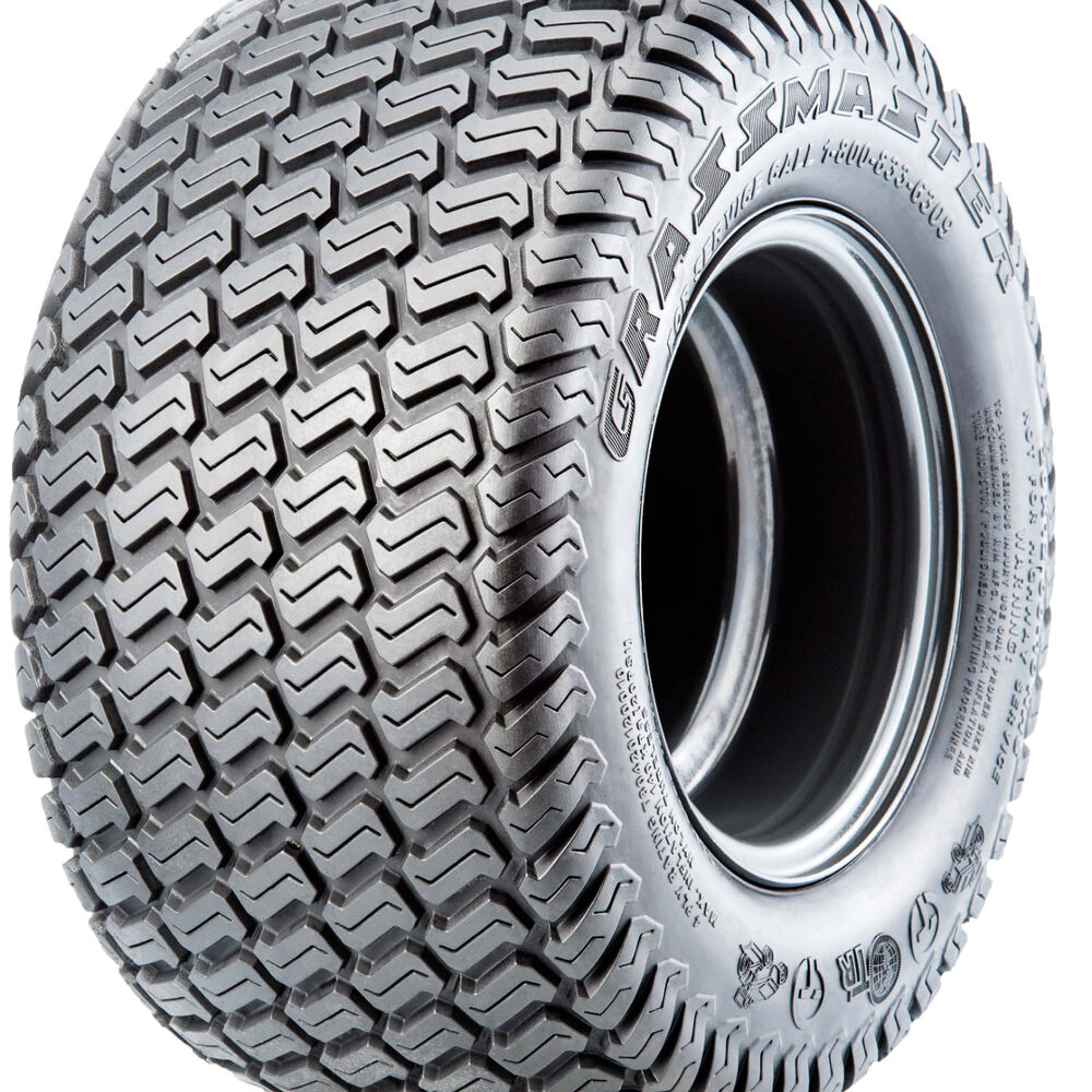 Avant Rengas + Vanne 26 x 12.00-12 6P Nurmi – OTR Turf Grassmaster