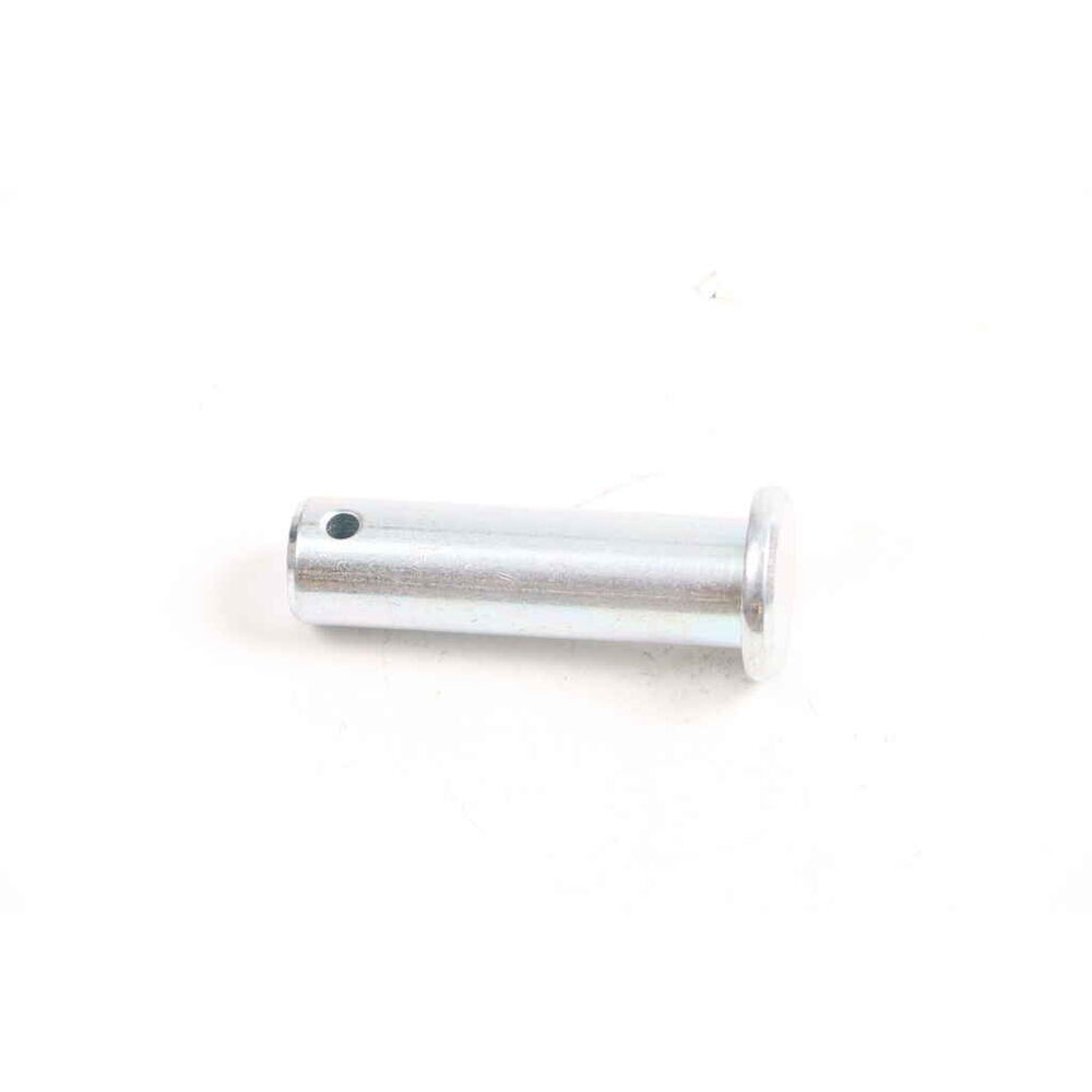 Sokkatappi, L174155