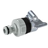 Yleisliitin GARDENA 14-17 mm