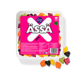Ässä Mix Box 800 g