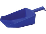 Rehukauha 2,5 l DeLaval