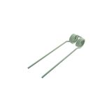 Pöyhimen piikki 405x105x10 mm, 436149KR