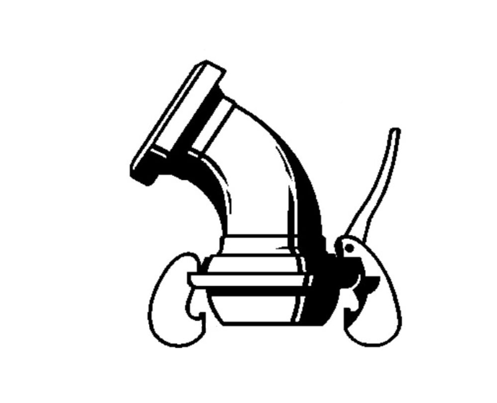 Bauer S