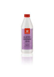 Alkydiohenne 2010 1 l Tikkurila