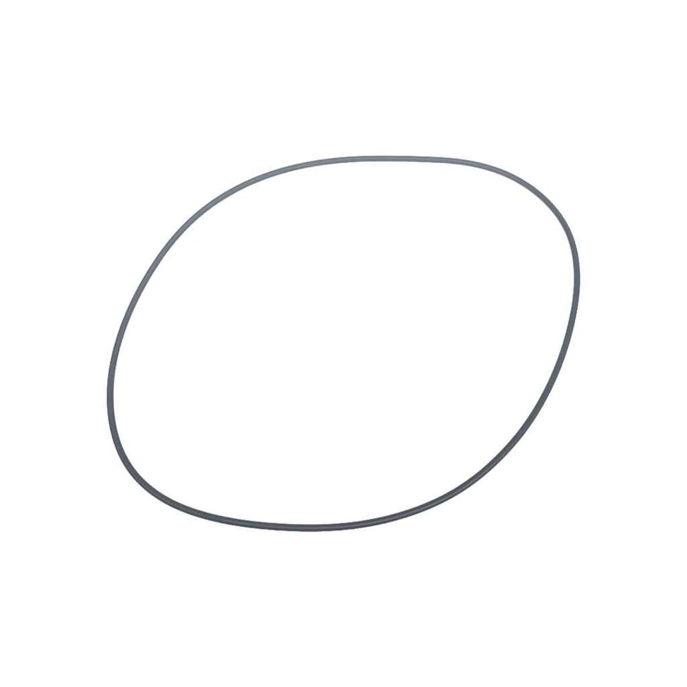 O-rengas, 0011482040