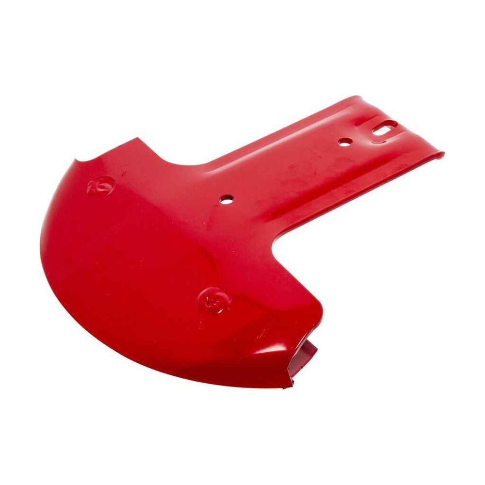 Jalas, 56205800N