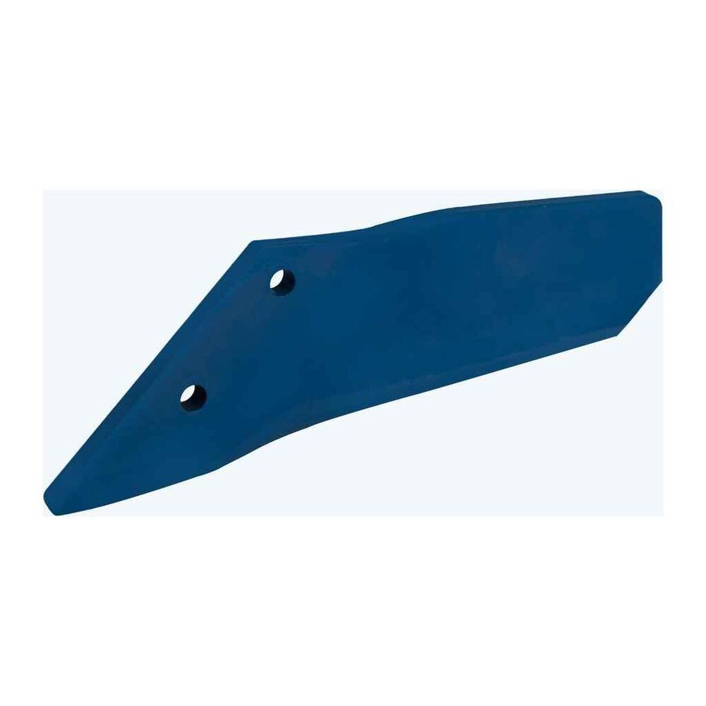Siipiterä vasen 350x110x11 mm, 3374421GP