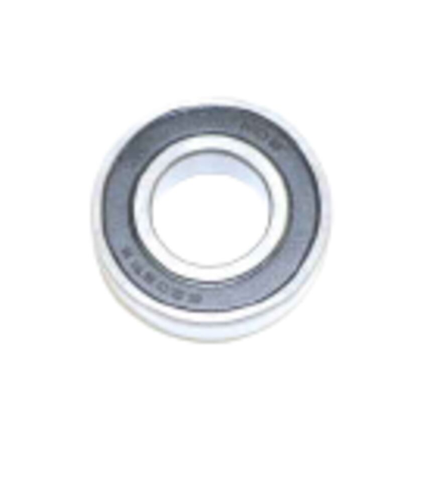 Palax laakeri 10596