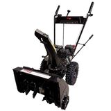 Lumilinko Timco 6,5 hp
