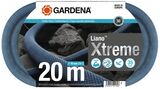 Puutarhaletku GARDENA Liano™Xtreme  19 mm (3/4""), 20 m