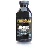 Tec4 Ad-Blue Clean & Protect anti-freeze 400ml