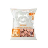 Mush Vaisto Cat® valkoinen nauta-sika 800 g